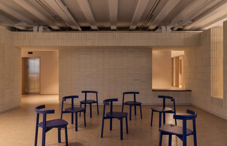 Winners revealed: 2025 Australian Interior Design Awards | ArchitectureAu