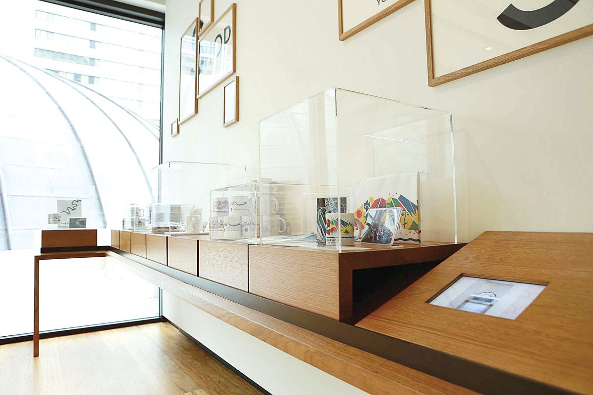 Brisbane City Hall ArchitectureAu