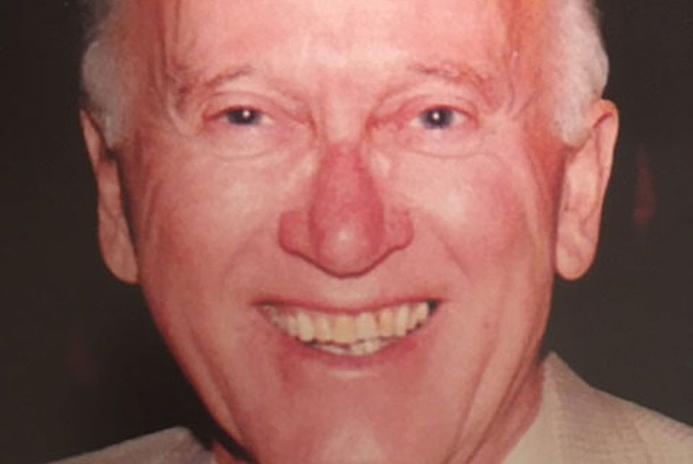 Vale Edmond Worsley, 19232019 ArchitectureAu