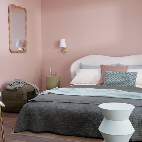 Haymes Paint launches Origins Colour Library for 2024 | ArchitectureAu