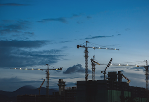 NSW building certification bill still lets developers off the hook