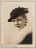 2012 Women's History Month to focus on architects and town planners