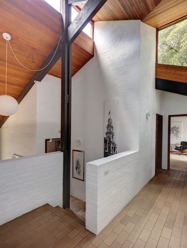 Revisited: Pymble House | ArchitectureAu