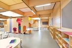 2013 Australian Interior Design Awards: Sustainability Advancement