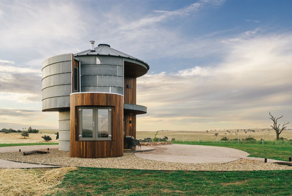 Zero-carbon housing challenge launches Australia-wide | ArchitectureAu