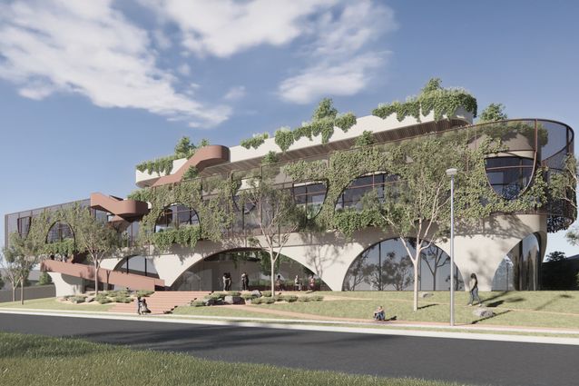 Northern Adelaide's New Health Hub Receives Funding: Construction to Commence