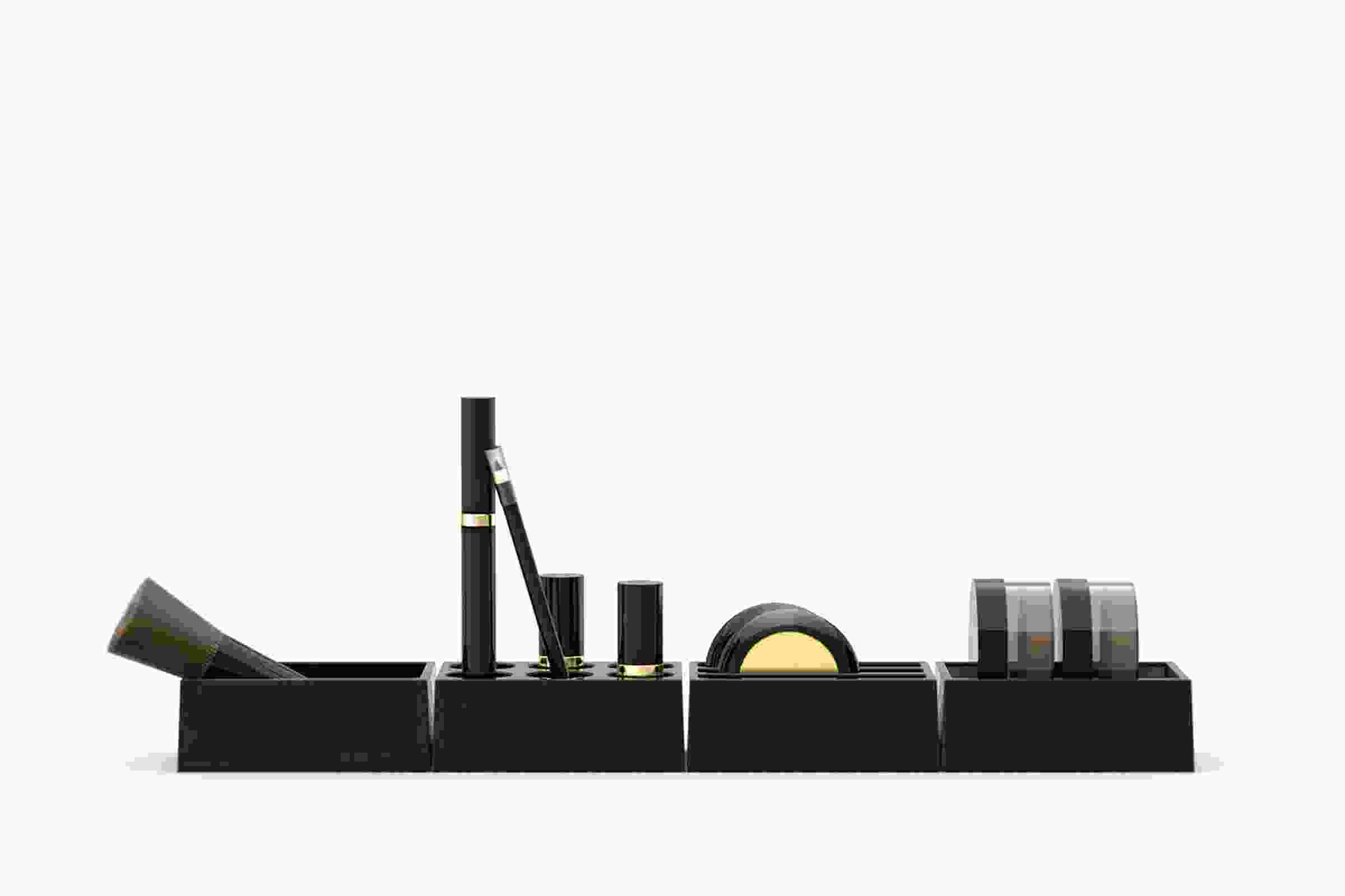 Studio: DesignByThem | ArchitectureAu