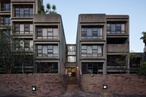Sirius denied heritage protection, again