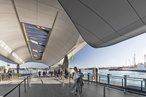 2018 NSW Architecture Awards shortlist