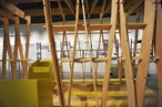 Prefab-ulous