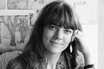 2013 AAA Awards: Emerging Architect Prize