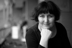 Patrizia Moroso to present International Design Talk at NGV
