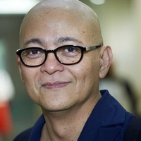 Erwin Viray