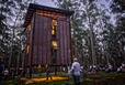 World Architecture Festival