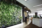 Tenancy or building: what has the biggest impact on an organization?