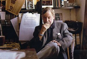 Remembering Peter Corrigan: a life of movement, energy and integrity