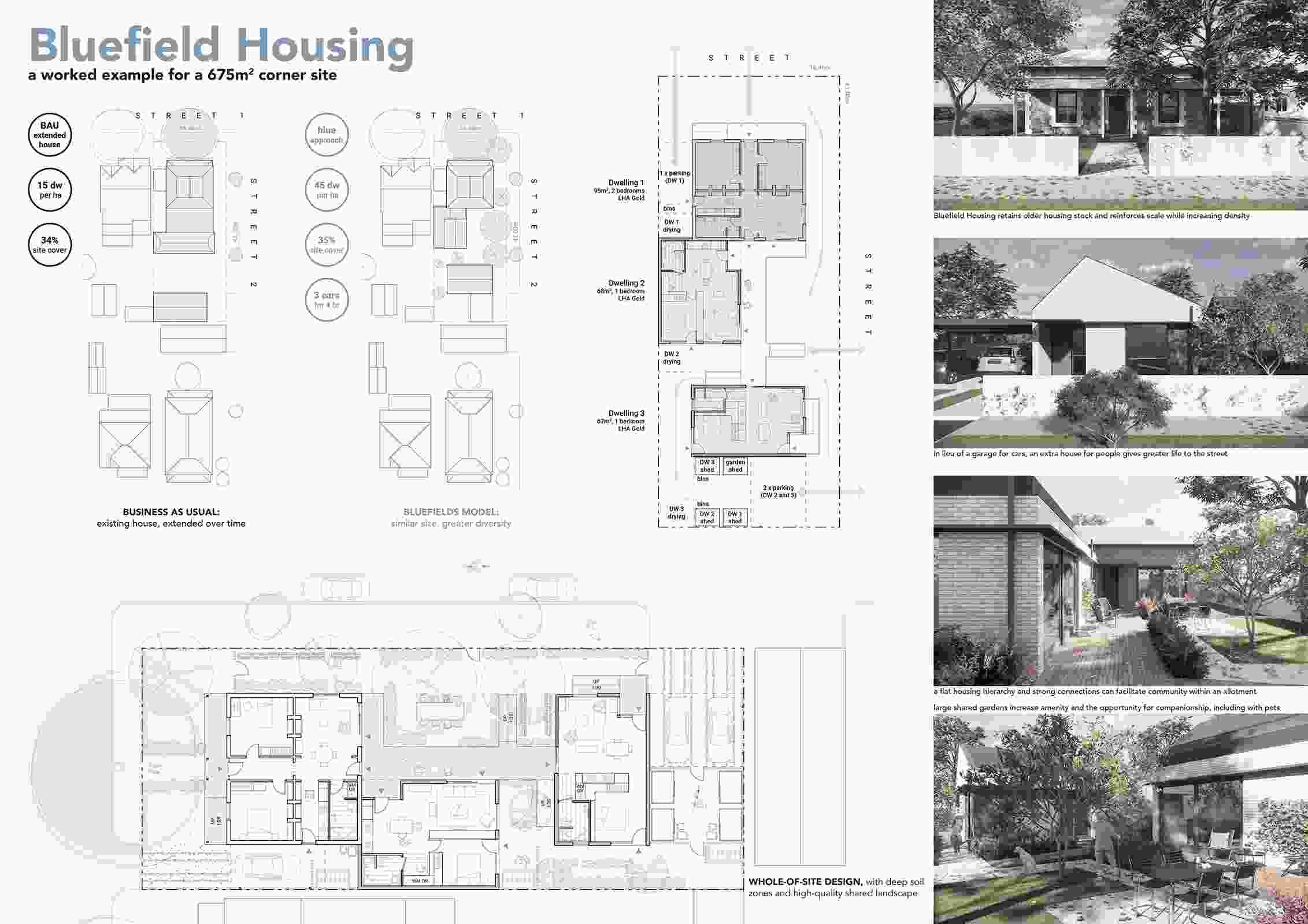 ‘Unknown and unsung’ architectural ideas shortlisted in 2021 AA Prize ...