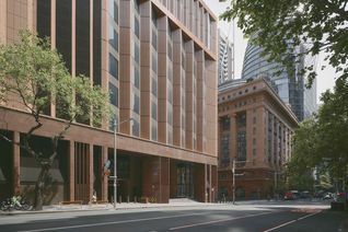 CPP Wind | ArchitectureAu