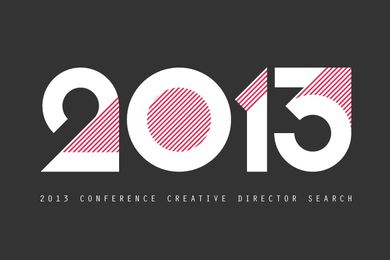 Institute seeks creative director for 2013 National Architecture Conference 