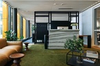 Grocon HQ