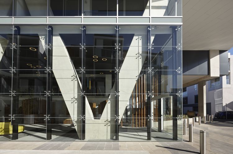 How to Calculate ROI on a Rental in 5 Steps | Apartments.com