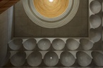 2018 National Architecture Awards: National Award for Public Architecture