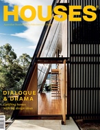 Houses
