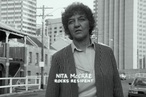 Sydney park to be named after Green Ban-era community leader Nita McCrae