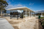 2018 Tasmanian Architecture Awards