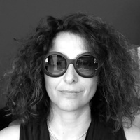 Maria Gabriella Trovato