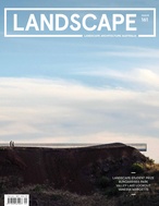 Landscape Architecture Australia