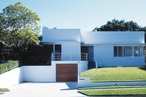 First House: Owen and Vokes and Peters