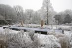 Piet Oudolf: Landscapes In Landscapes