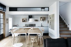 2015 Australian Interior Design Awards: Residential Decoration