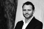 2014 AAA Awards: National Emerging Architect Prize