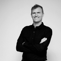 Gareth Collins