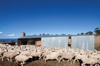 2012 National Architecture Awards: Robin Boyd Award