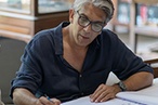 Bijoy Jain: the lore of design
