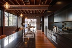 2018 Houses Awards shortlist: Sustainability