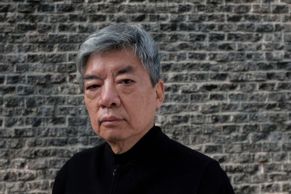 Liu Jiakun is the 54th Laureate of the prize and founder of Jiakun Architecture, established in 1999.
