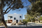 Affordability by design: Gen Y Demonstration Housing