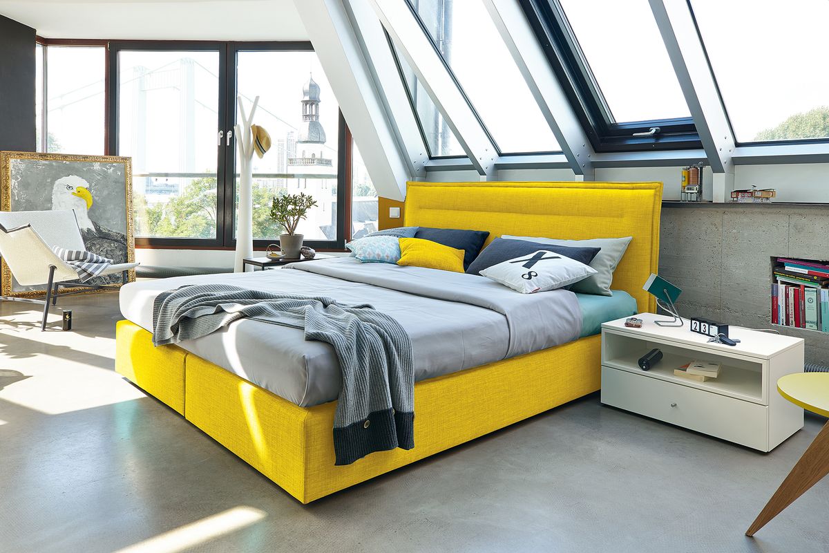 Editor's choice Top 5 beds ArchitectureAu