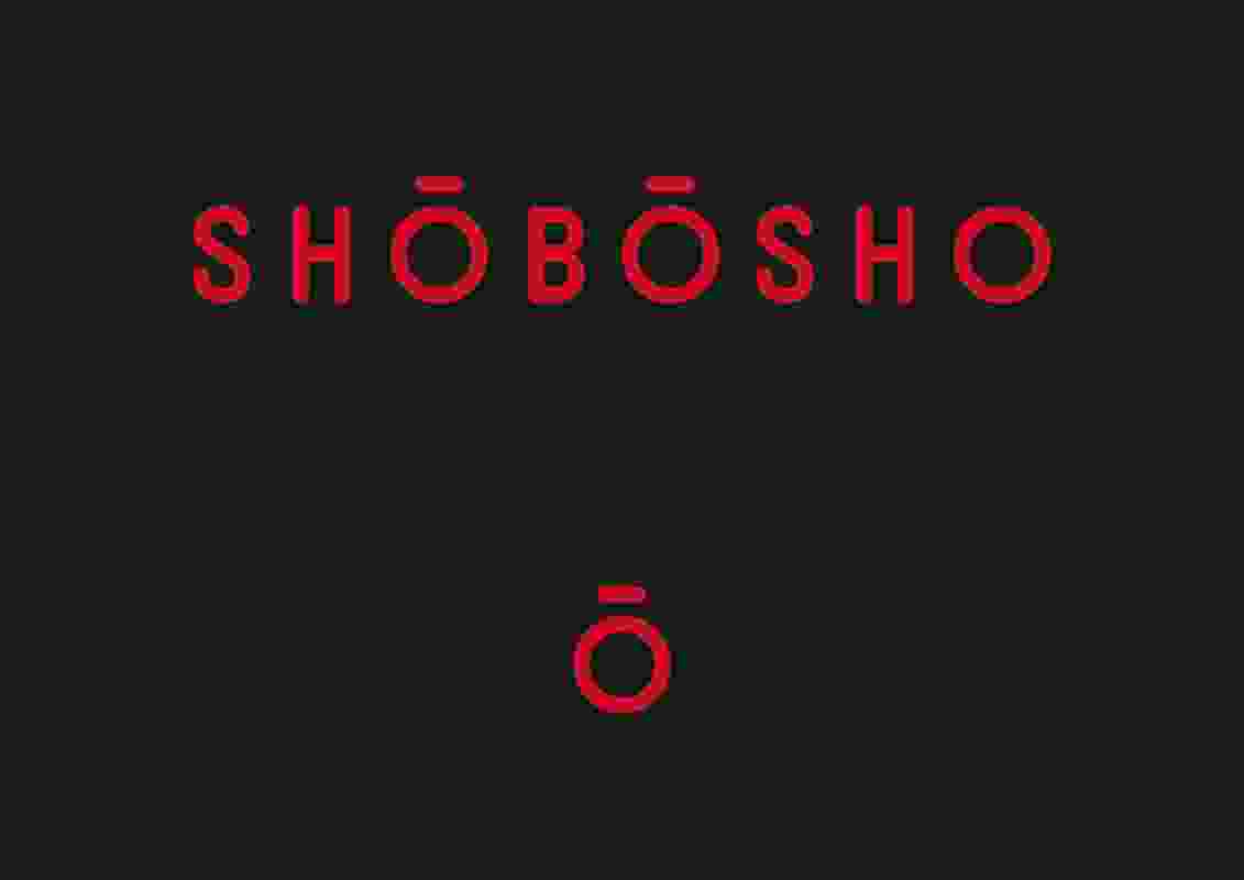 Shobosho by Crafty Design