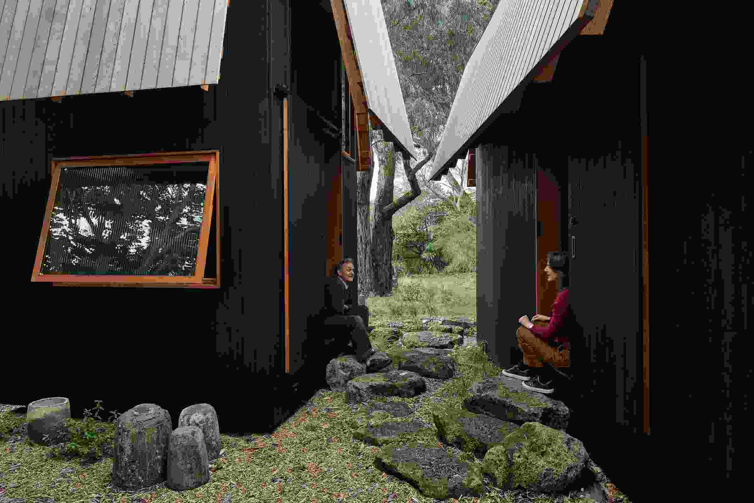 Winners announced: 2024 Victorian Architecture Awards | ArchitectureAu