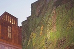 Urban Green: European Landscape Architecture for the 21st Century