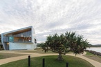 2016 National Architecture Awards: Public Commendation