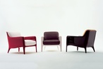Seating arrangements