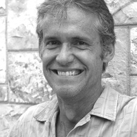 Tony Cox