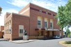 John Wardle Architects to design government offices in Ballarat