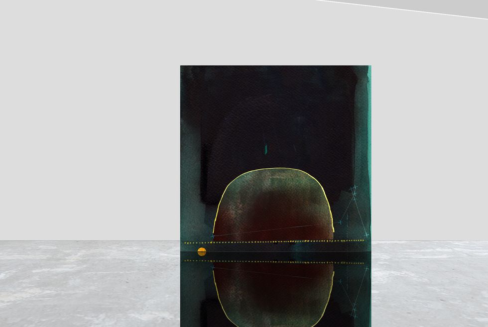 Tapestry Design Prize for Architects 2023 winners revealed ArchitectureAU